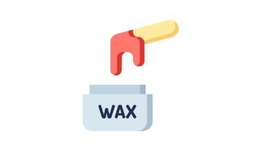 Loker Therapist - Kasir - Admin di She Waxing 